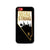 Vgk-Vegas Strong iPhone SE 2020 2D Case - XPERFACE