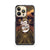 trap nation iPhone 14 Pro Case Cover