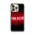 true blood cover iPhone 14 Pro Case Cover