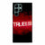 true blood cover Samsung Galaxy S23 Ultra | Samsung Galaxy S24 Ultra case