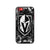 Viva Vgk iPhone SE 2020 2D Case - XPERFACE