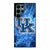 university of kentucky blue flames Samsung Galaxy S23 Ultra | Samsung Galaxy S24 Ultra case