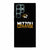 university of missouri mizzou Samsung Galaxy S23 Ultra | Samsung Galaxy S24 Ultra case