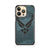 us air force logo iPhone 14 Pro Case Cover