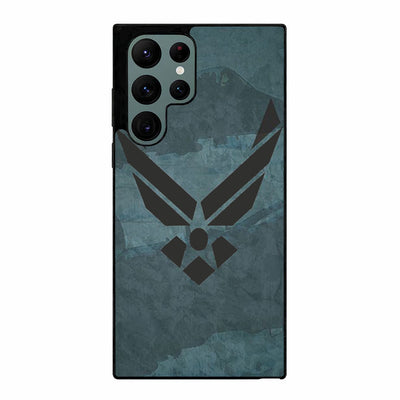 us air force logo Samsung Galaxy S23 Ultra | Samsung Galaxy S24 Ultra case