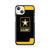 us army iPhone 14 Case Cover