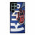 michael jordan 23 king Samsung Galaxy S23 Ultra case cover