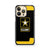 us army iPhone 14 Pro Case Cover