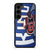 michael jordan 23 king Samsung Galaxy S23 Plus | Samsung Galaxy S24 Plus case cover