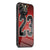 michael jordan 23 number iPhone 15 | iPhone 15 Plus | iPhone 15 Pro | iPhone 15 Pro Max Glass Case cover