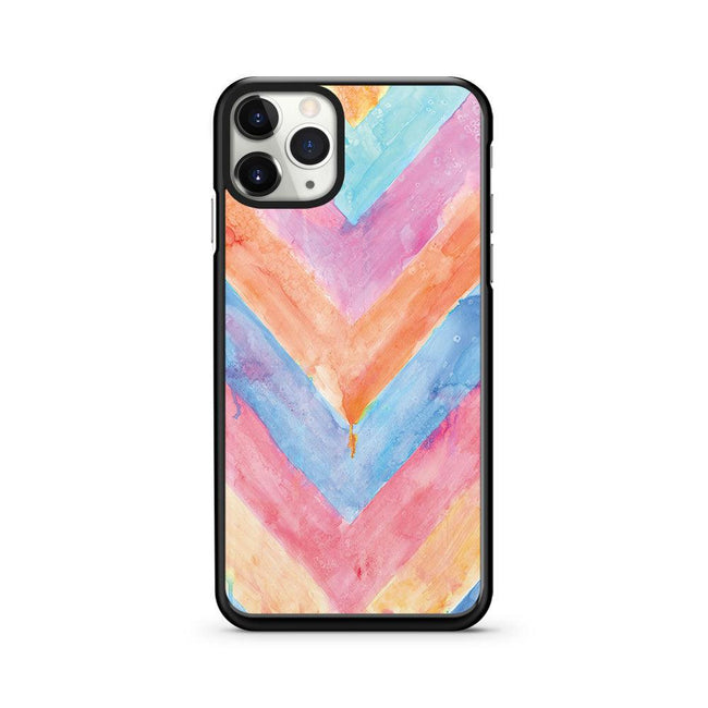 Wallpaper Bright iPhone 11 Pro 2D Case - XPERFACE