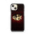 v for vendetta roses iPhone 14 Case Cover