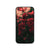 Wallpaper Flowers iPhone SE 2020 2D Case - XPERFACE