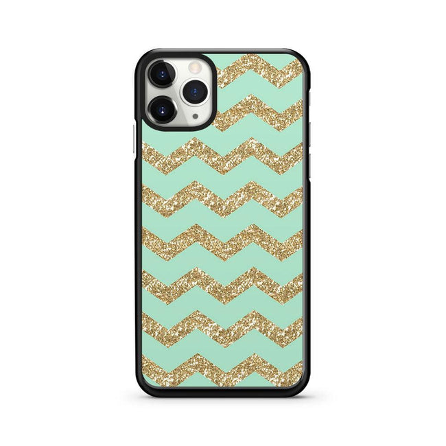 Wallpaper Girly iPhone 11 Pro Max 2D Case - XPERFACE
