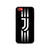 Wallpaper Juventus Logo iPhone SE 2020 2D Case - XPERFACE