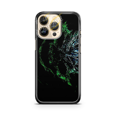 venom reach iPhone 14 Pro Case Cover