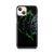 venom reach iPhone 14 Case Cover