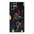 venom vs carnage Samsung Galaxy S23 Ultra | Samsung Galaxy S24 Ultra case