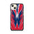 waashing ton captals 2 iPhone 14 Case Cover