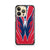 waashing ton captals 2 iPhone 14 Pro Case Cover