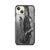 walking dead daryl grey iPhone 14 Case Cover