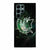 Michigan State Art Samsung Galaxy S23 Ultra case cover