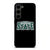 Michigan State Icon Samsung Galaxy S23 Plus | Samsung Galaxy S24 Plus case cover