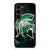 MICHIGAN STATE SPARTANS Football University Samsung Galaxy S23 Plus | Samsung Galaxy S24 Plus case cover