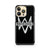 watch dogs 2 iPhone 14 Pro Case Cover