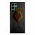 watford wood Samsung Galaxy S23 Ultra | Samsung Galaxy S24 Ultra case