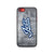 Winnipeg Jets iPhone SE 2020 2D Case - XPERFACE
