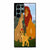 wholesale simba the lion king Samsung Galaxy S23 Ultra | Samsung Galaxy S24 Ultra case