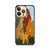 wholesale simba the lion king iPhone 14 Pro Case Cover