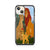 wholesale simba the lion king iPhone 14 Plus Case Cover