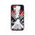 Wolverine 1 iPhone SE 2020 2D Case - XPERFACE