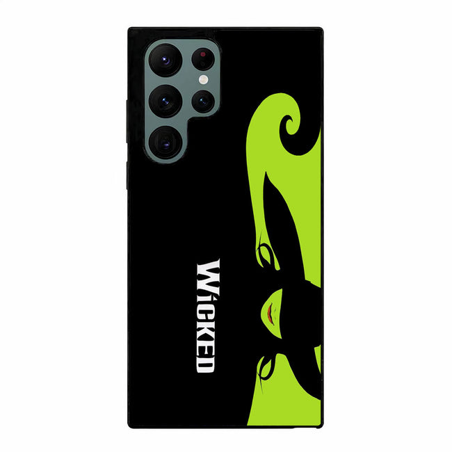 wicked Samsung Galaxy S23 Ultra | Samsung Galaxy S24 Ultra case