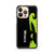 wicked iPhone 14 Pro Case Cover