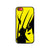 Wolverine iPhone SE 2020 2D Case - XPERFACE