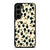 mickey mouse disney pattern Samsung Galaxy S23 Plus | Samsung Galaxy S24 Plus case cover