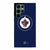 winnipeg jets logo Samsung Galaxy S23 Ultra | Samsung Galaxy S24 Ultra case