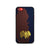Wonder Women 3 iPhone SE 2020 2D Case - XPERFACE