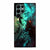 wolf dream catcher galaxy Samsung Galaxy S23 Ultra | Samsung Galaxy S24 Ultra case