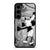 Mickey Mouse Steam Boat Willie Vintage Samsung Galaxy S23 Plus | Samsung Galaxy S24 Plus case cover