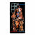 wwe superstar collage Samsung Galaxy S23 Ultra | Samsung Galaxy S24 Ultra case