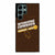 wyoming cowboys est 1886 Samsung Galaxy S23 Ultra | Samsung Galaxy S24 Ultra case