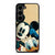 Mickey n Friends Samsung Galaxy S23 Plus | Samsung Galaxy S24 Plus case cover