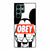 Mickey obey Style 2 Samsung Galaxy S23 Ultra case cover