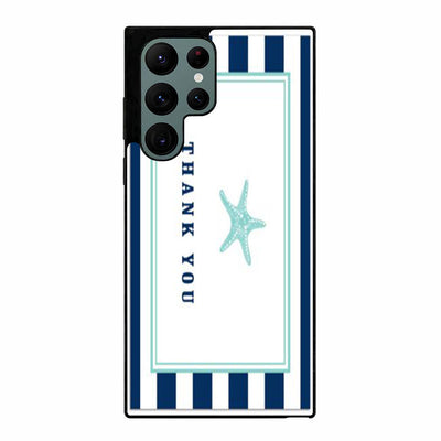 you be the anchor stripes Samsung Galaxy S23 Ultra | Samsung Galaxy S24 Ultra case