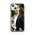 zac efron holding football 1 iPhone 14 Plus Case Cover