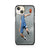 zach lavine wolves 8 basket ball iPhone 14 Plus Case Cover